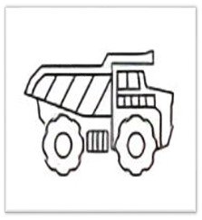 Neumáticos para Industrial